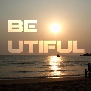 2011-07 - Bruce Haydn - Be Utiful 8.jpg