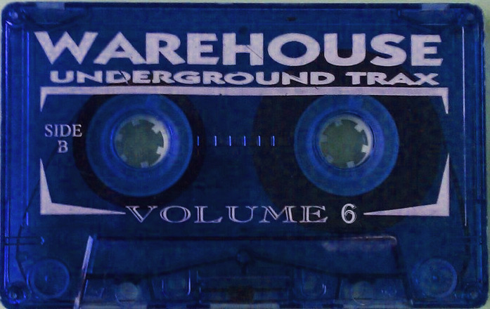 File:1996 - DJ Jes - Warehouse Underground Trax Vol.6 (B).jpg