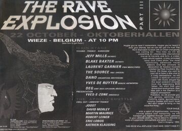 1993-10-22 - Rave Explosion III, Belgium.jpg