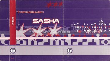 1995 - Sasha - Transmission Mixtape.jpg