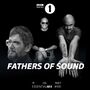 1997-05-11 - Fathers Of Sound - Essential Mix.jpg