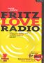 1999-07 Fritz LoveRadio.jpg