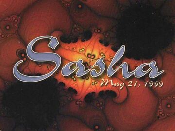 1999.05.21 Sasha - Babylon, Greenboro, New York, United States2.jpg