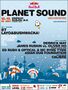 2004-06-1X - Planet Sound.jpg
