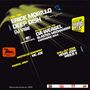 2004-12-07 - Sapo Sound Bits.jpg