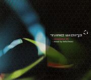 2006-04-07 - Tiefschwarz - Time Warp Compilation 06