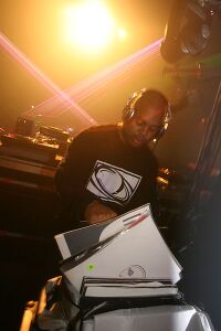 2007-09-28 - DJ Bone @ Awakenings - Detroit Weekend.jpg