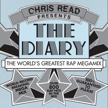 2007-12-07 - Chris Read - The Diary - Solid Steel.jpg