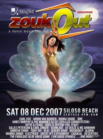 2007-12-08 - ZoukOut Festival.jpg