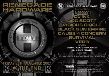 2007-12-28 - Renegade Hardware, The End, London.jpg