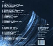 2008-04-04 - DJ Rush - Time Warp Compilation 08