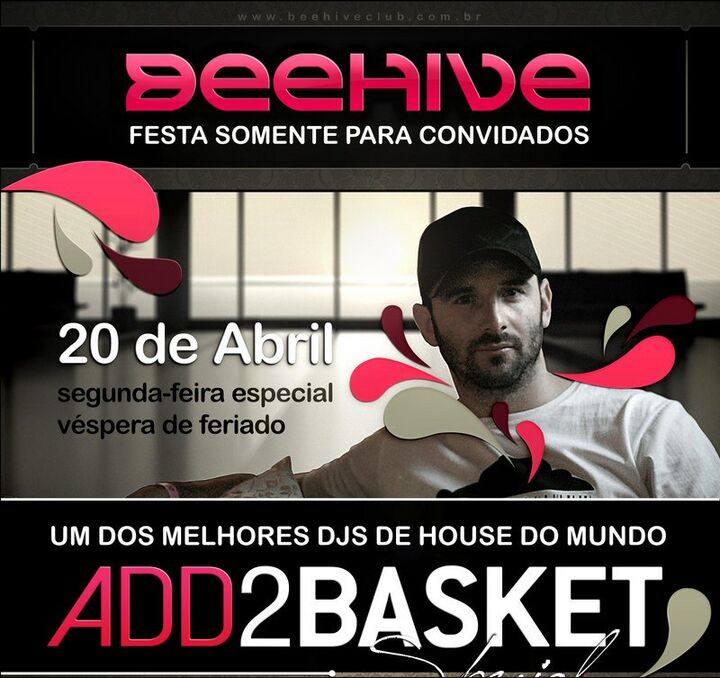 File:2009-04-20 - Add2Basket @ Beehive Club.jpg