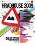 2009-08-08 - Hradhouse Festival.jpg