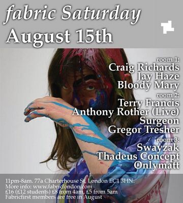 2009-08-15 - Fabric.jpg