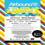 2009 - Airbound -2.jpg