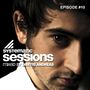 2009 - Dimitri Andreas - Systematic Session 010.jpg