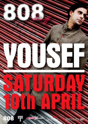 2010-04-10 - Yousef @ 808 Club.jpg