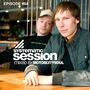 2010-05-31 - Motorcitysoul - Systematic Session 064.jpg