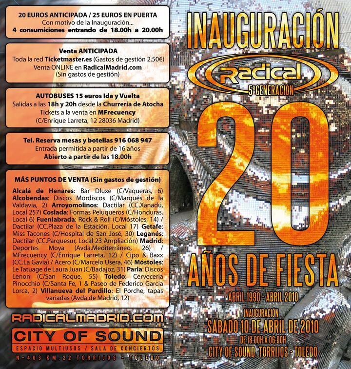 File:2010.04.10.Inauguracion.Radical.jpg