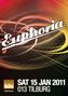 2011-01-15 - Euphoria.jpg