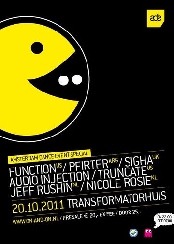 2011-10-20 - Transformatorhuis, ADE.jpg
