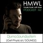 2011-10-31 - Djuma Soundsystem - HMWL 42.jpg