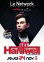 2011-11-24 - Hardwell @ Le Network.jpg