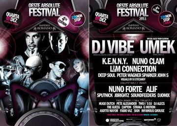 2011-12-07 - Oeste Absolute Festival.jpg