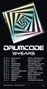 2011-1X - 15 Years Drumcode.jpg