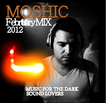 2012-02-18 - Moshic - February Promo Mix.png