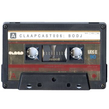 2012-03-12 - Bodj - CLAAPCAST006.jpg