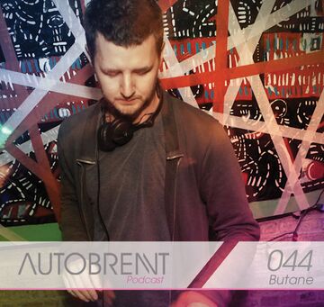2012-03-21 - Butane - Autobrennt Podcast 044.jpg