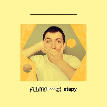 2012-04-17 - Atapy - Flumo Podcast 004.jpg