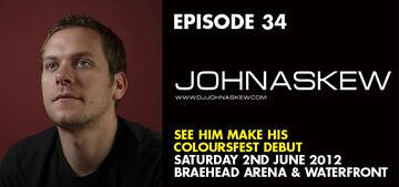 2012-05-21 - John Askew - Colours Radio Podcast 34.jpg
