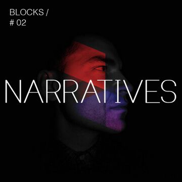 2012-06-07 - Blocks - Narratives Music Podcast 2.jpg