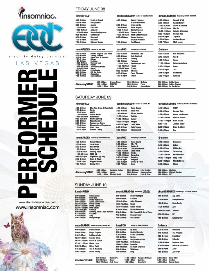 File:2012-06 - Electric Daisy Carnival, Timetable.gif