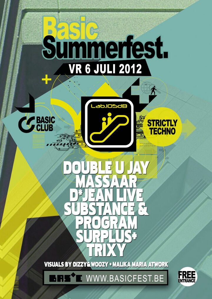 File:2012-07-06 - Basic Summerfest, Basic.jpg