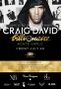 2012-07-20 - Craig David @ Billionaire.jpg