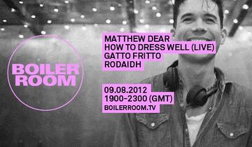 2012-08-09 - Boiler Room.jpg