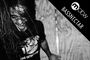 2012-08-15 - Bassnectar - Mix Of The Week.jpg