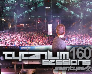 2012-08-20 - Sean Tyas - Tytanium Sessions 160.jpg