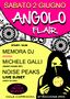 2012-08-28 - Angolo Flair.jpg