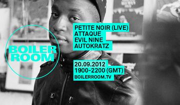 2012-09-20 - Boiler Room.jpg