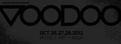 2012-10-2X - Voodoo Music Experience.jpg