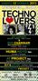2013-01-12 - Techno Lovers, Twisted Club.jpg
