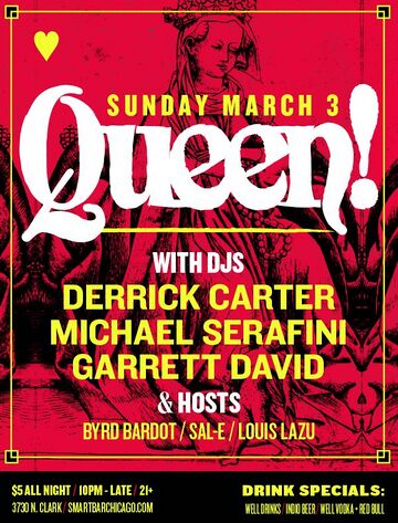 2013-03-03 - Queen!, Smart Bar.jpg