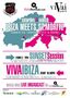 2013-03-09 - Ibiza Meets St.Moritz.jpg