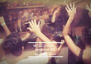 2013-03-24 - Wehbba b2b Junior C @ Whatever..., Warehouse …