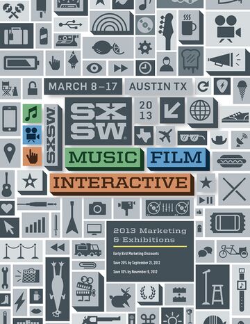 2013-03 - SXSW.jpg