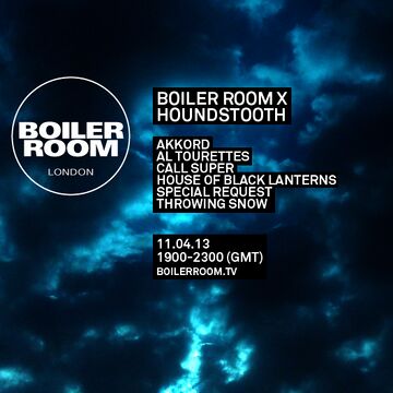 2013-04-11 - Boiler Room x Houndstooth.jpg